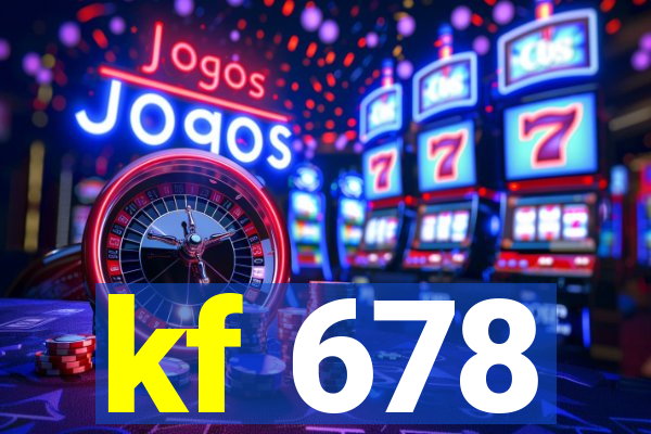 kf 678